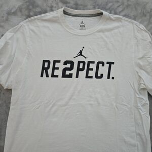 JORDAN JETER SHIRT